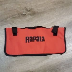 Rapala Knife Carryall